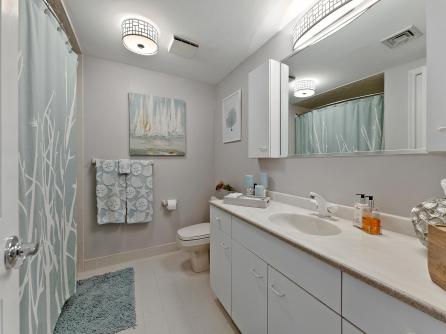 1100 Ocean, Unit 208, Avalon, NJ, 08202 Aditional Picture