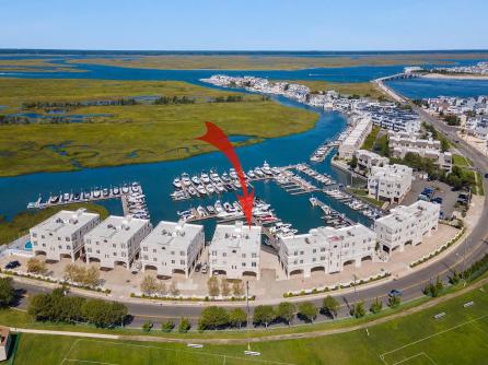 1100 Ocean, Unit 208, Avalon, NJ, 08202 Aditional Picture