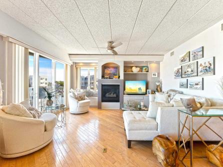 1100 Ocean, Unit 208, Avalon, NJ, 08202 Aditional Picture