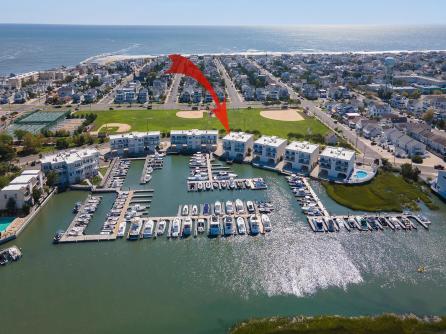 1100 Ocean, Unit 208, Avalon, NJ, 08202 Aditional Picture