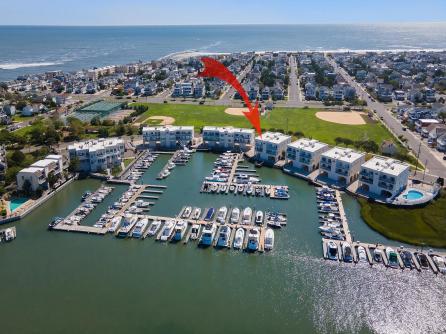 1100 Ocean, Unit 208, Avalon, NJ, 08202 Aditional Picture