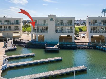 1100 Ocean, Unit 208, Avalon, NJ, 08202 Aditional Picture