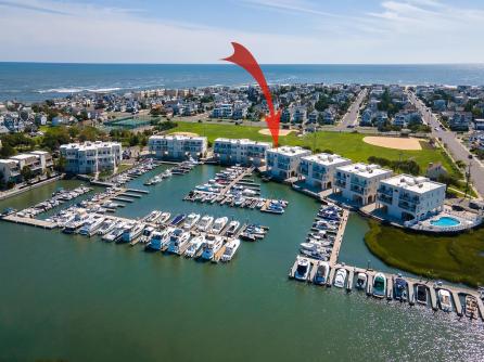 1100 Ocean, Unit 208, Avalon, NJ, 08202 Aditional Picture