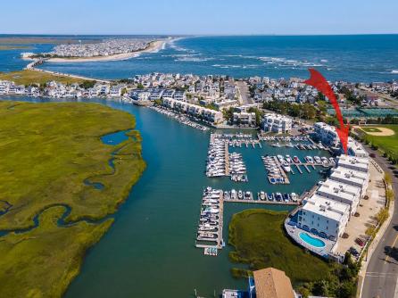 1100 Ocean, Unit 208, Avalon, NJ, 08202 Aditional Picture