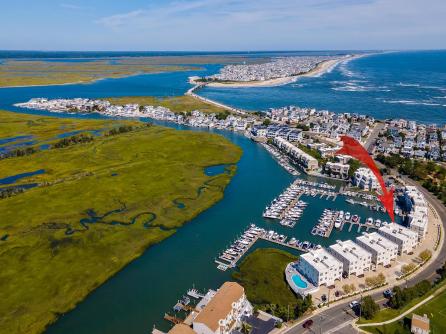 1100 Ocean, Unit 208, Avalon, NJ, 08202 Aditional Picture