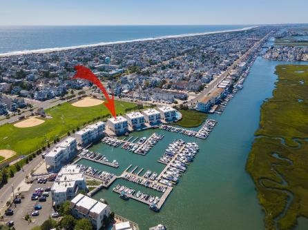 1100 Ocean, Unit 208, Avalon, NJ, 08202 Aditional Picture