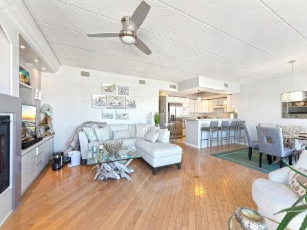 1100 Ocean, Unit 208, Avalon, NJ, 08202 Aditional Picture