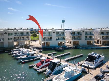 1100 Ocean, Unit 208, Avalon, NJ, 08202 Aditional Picture