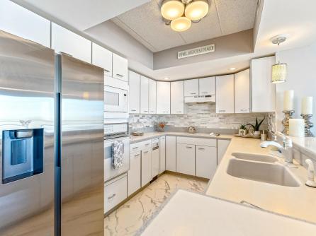 1100 Ocean, Unit 208, Avalon, NJ, 08202 Aditional Picture