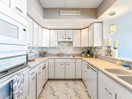 1100 Ocean, Unit 208, Avalon, NJ, 08202 Aditional Picture