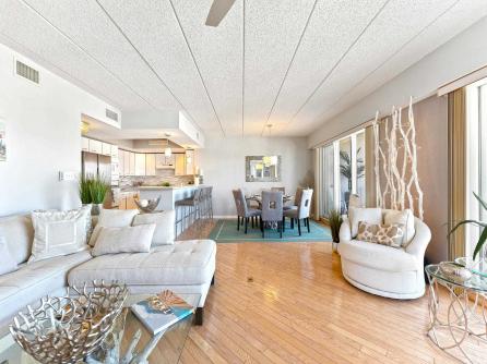 1100 Ocean, Unit 208, Avalon, NJ, 08202 Aditional Picture