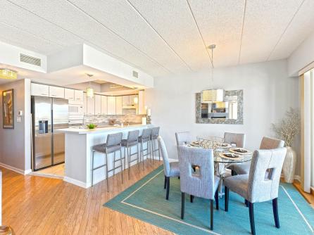 1100 Ocean, Unit 208, Avalon, NJ, 08202 Aditional Picture