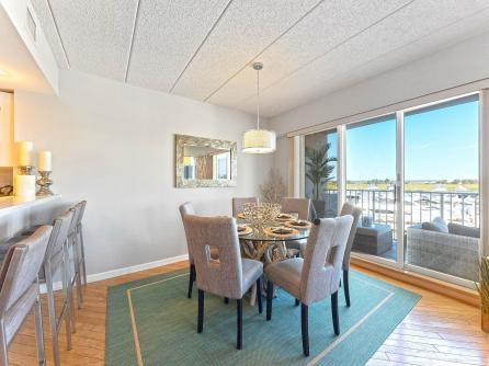 1100 Ocean, Unit 208, Avalon, NJ, 08202 Aditional Picture