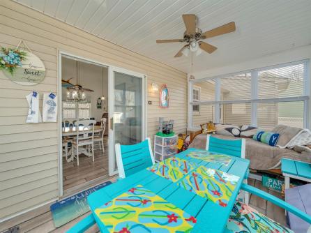 405 Tahoe, Villas, NJ, 08251 Aditional Picture