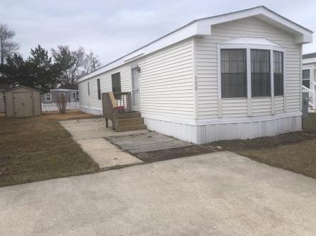Property 2