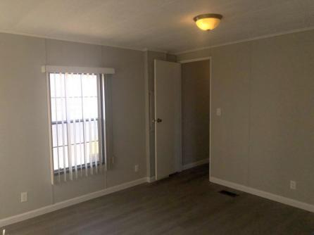 308 Grande, Grande Woods North, Rio Grande, NJ, 08242 Aditional Picture