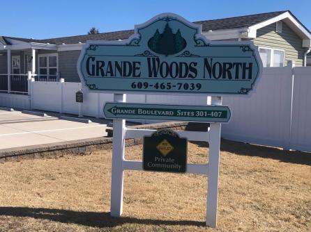 308 Grande, Grande Woods North, Rio Grande, NJ, 08242 Aditional Picture