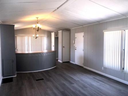 308 Grande, Grande Woods North, Rio Grande, NJ, 08242 Aditional Picture
