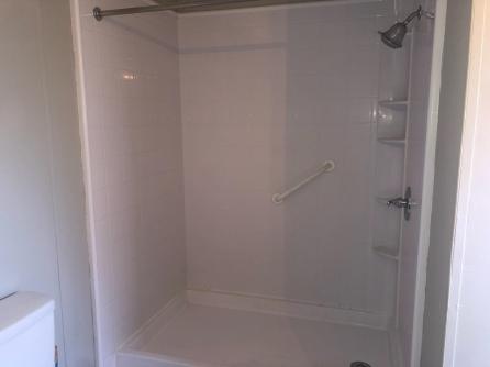 308 Grande, Grande Woods North, Rio Grande, NJ, 08242 Aditional Picture