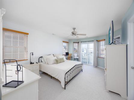 140 Cresse, Wildwood Crest, NJ, 08260 Aditional Picture