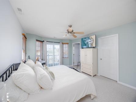 140 Cresse, Wildwood Crest, NJ, 08260 Aditional Picture
