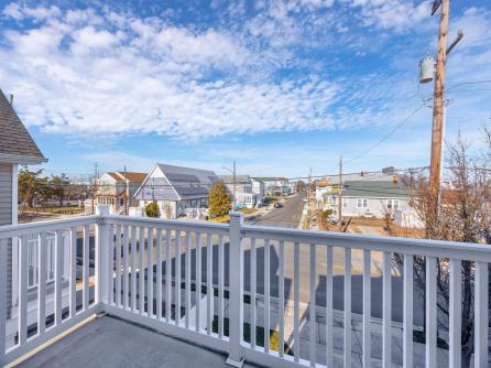 140 Cresse, Wildwood Crest, NJ, 08260 Aditional Picture