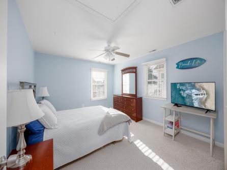 140 Cresse, Wildwood Crest, NJ, 08260 Aditional Picture