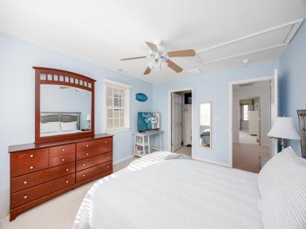 140 Cresse, Wildwood Crest, NJ, 08260 Aditional Picture