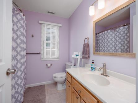 140 Cresse, Wildwood Crest, NJ, 08260 Aditional Picture