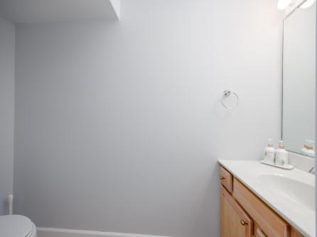 140 Cresse, Wildwood Crest, NJ, 08260 Aditional Picture
