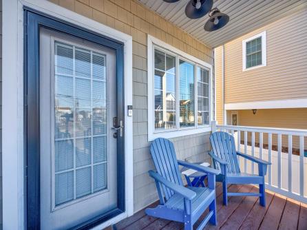 140 Cresse, Wildwood Crest, NJ, 08260 Aditional Picture