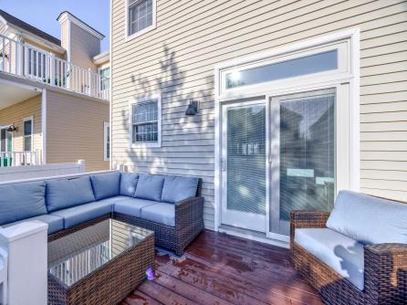 140 Cresse, Wildwood Crest, NJ, 08260 Aditional Picture