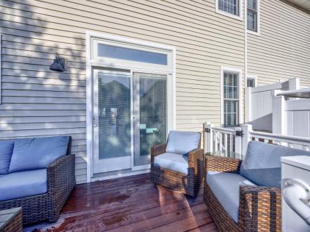 140 Cresse, Wildwood Crest, NJ, 08260 Aditional Picture