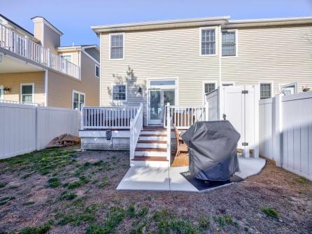 140 Cresse, Wildwood Crest, NJ, 08260 Aditional Picture