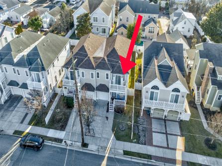 140 Cresse, Wildwood Crest, NJ, 08260 Aditional Picture