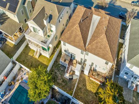 140 Cresse, Wildwood Crest, NJ, 08260 Aditional Picture