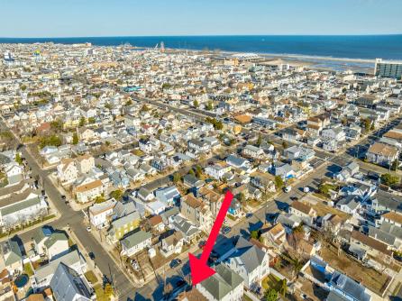 140 Cresse, Wildwood Crest, NJ, 08260 Aditional Picture