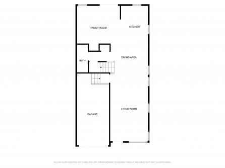 140 Cresse, Wildwood Crest, NJ, 08260 Aditional Picture