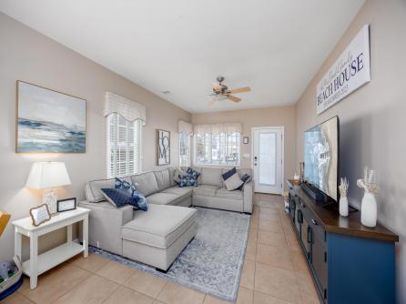 140 Cresse, Wildwood Crest, NJ, 08260 Aditional Picture