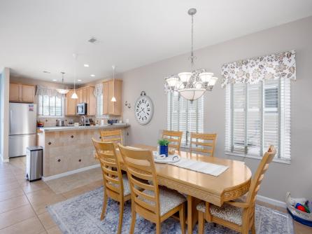 140 Cresse, Wildwood Crest, NJ, 08260 Aditional Picture