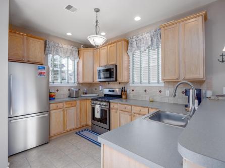 140 Cresse, Wildwood Crest, NJ, 08260 Aditional Picture