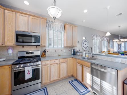 140 Cresse, Wildwood Crest, NJ, 08260 Aditional Picture