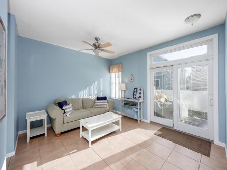 140 Cresse, Wildwood Crest, NJ, 08260 Aditional Picture