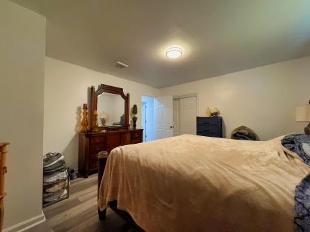 136 Delaware, Villas, NJ, 08251 Aditional Picture