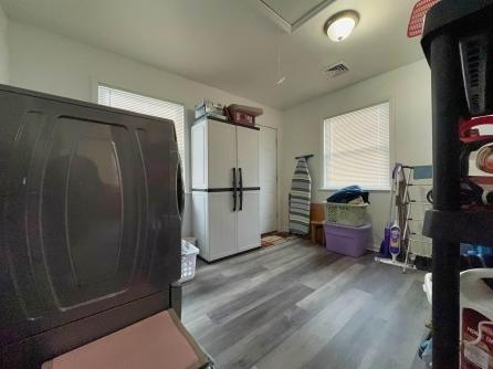 136 Delaware, Villas, NJ, 08251 Aditional Picture