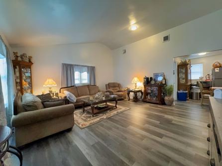 136 Delaware, Villas, NJ, 08251 Aditional Picture