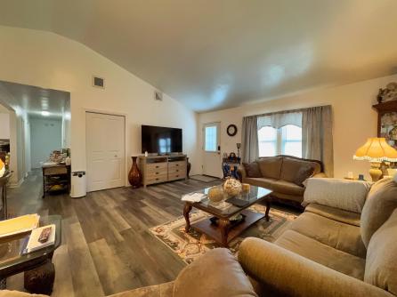 136 Delaware, Villas, NJ, 08251 Aditional Picture