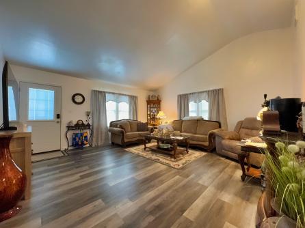 136 Delaware, Villas, NJ, 08251 Aditional Picture