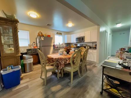 136 Delaware, Villas, NJ, 08251 Aditional Picture
