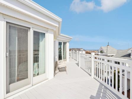 160 73rd, Avalon, NJ, 08202 Aditional Picture